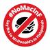 #NoMacInF (@nomcinfishponds) Twitter profile photo #NoMacInF (@nomcinfishponds) Twitter profile photo