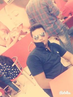 abhishe02676862's profile picture. 