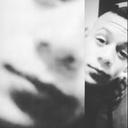 koe jonathan duff - @Jonatha37620130 - Twitter