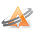 Transferencia Online (@accesibleinfo) Twitter profile photo Transferencia Online (@accesibleinfo) Twitter profile photo