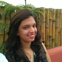 Apurva Venkat (@apurvamirror) 's Twitter Profile