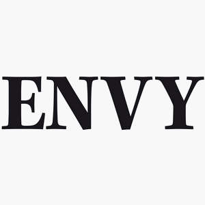 Envy_mag's profile picture. 