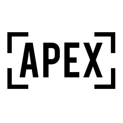 TheApexStudios's profile picture. Film + Website + Design - IG: theapexstudios