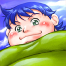 ひょうすけさんのプロフィール画像