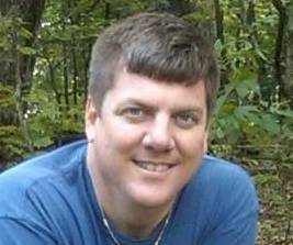 Husband, Dad, Catholic conservative, Knight, Scout Leader and camper.