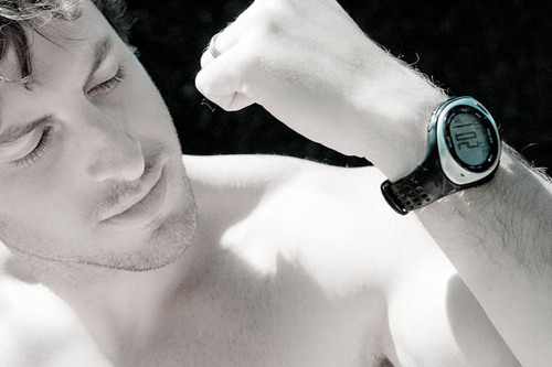 RobertoSasson's profile picture. 