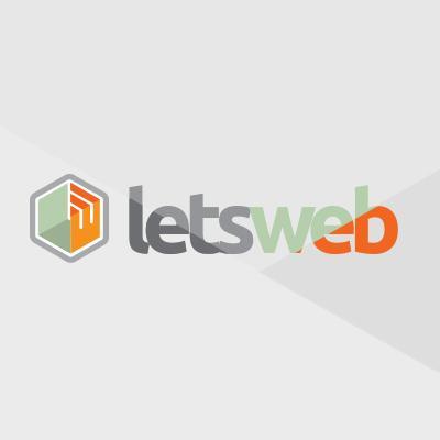 Letsweb Ltd is a Birmingham web design agency here to Help Your Business throughout its online success! Already have a site? Get a free website health check.