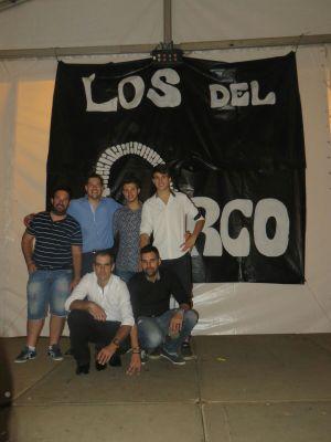 pablitomoreno0's profile picture. 