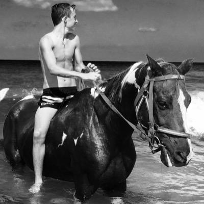 shay_solomon16's profile picture. • instagram -shai.solo •