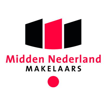 Midden Nederland Makelaars Putten. Woning kopen of verkopen? Gewoon MNM! Ook het adres voor NWWI taxaties.