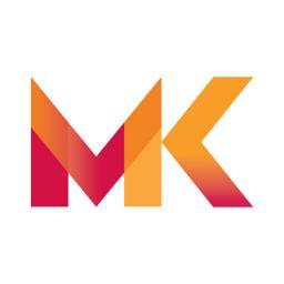 amkoresolution's profile picture.