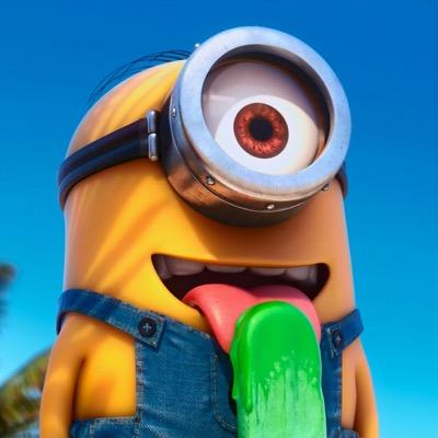 MdBqTIBTIY4PUq9's profile picture. 