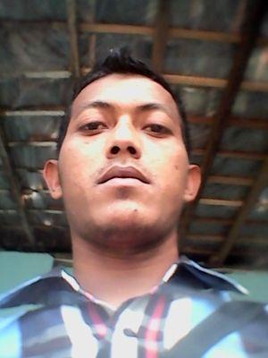 ruddymboyz's profile picture. 