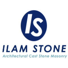 Architectural Cast Stone Masonry Products from Ilam Stone Ltd.