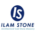 Ilam Stone Limited (@ilamstone) Twitter profile photo Ilam Stone Limited (@ilamstone) Twitter profile photo