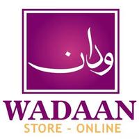Wadaan Store -Online(@WadaanStore) 's Twitter Profile Photo