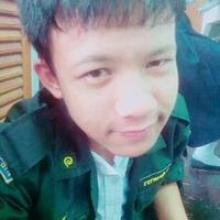 ชื่อ นัท (@nut2660) 's Twitter Profile