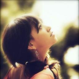 anu_097's profile picture. 