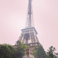 EmirÖztürk (@emircanozturk) Twitter profile photo