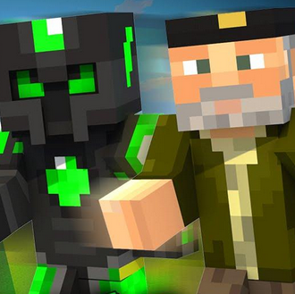 DIMINUTOS3's profile picture. INFORMACION DE KARMALAND Y DIMINUTOS A DIARIO !!!!!!