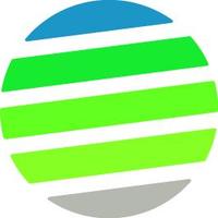 OndernemendLL (@ondernemendll) 's Twitter Profile