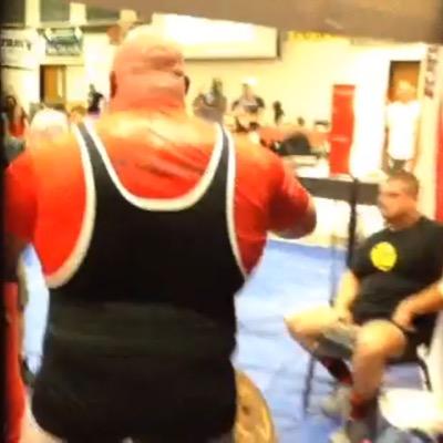 AcolyteSports's profile picture. The nutrition for warriors