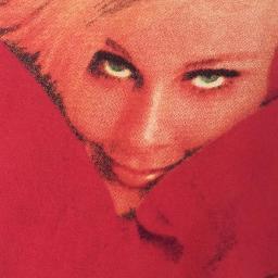 mine_liebe's profile picture. i am Ελληνιδα με μπαμπα μισο Γερμανο μισο Ελληνα και μαμα Αγγλιδα και Ελληνιδα...και γουσταρω να τρολαρω