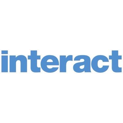 InteractTech Profile Picture