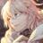 Monst_wanPanok's profile image