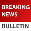 Breaking News Alerts. News should be free.