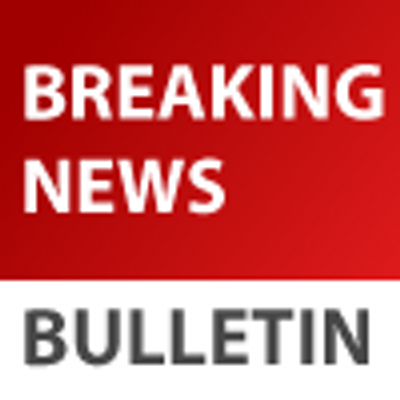 Leading Source For Breaking News & Building Stories