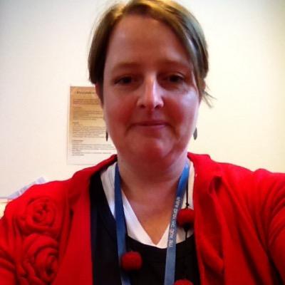 jheazlewood's profile picture. Keeper of Public Records @PRO_Vic. Digital information, cultural heritage, record thingies. Wurundjeri land. She/her. See pinned tweet for other socials