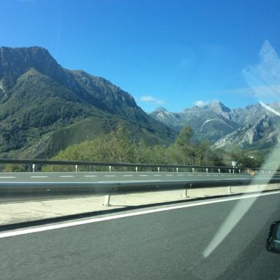 stevemoore14's profile picture. Branch Manager for Roofbase Leicester, Previously BDM for Natural slates and branch manager for another Roofing Supplier, you can contact me on 07912 267436