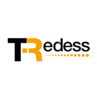 TRedess 2010 (@tredess2010) 's Twitter Profile