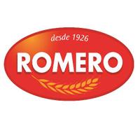 Pastas Romero (@pastasromero) 's Twitter Profile
