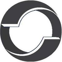 StrategicMineralsEuropeCorp. (@strategicminera) 's Twitter Profile