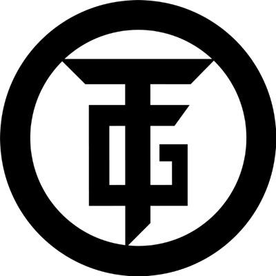 Torva Gaming semi-pro COD organization. Sponsored by @relaygrips use code- Torva for 5% off!