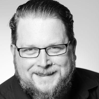 ThorstenEssen's profile picture. Enterprise Mobility Management, Mobile Application Management, Mobile Content Management, Smartphones & Tablets, IT Security, Presence, Cloud Services, SSO