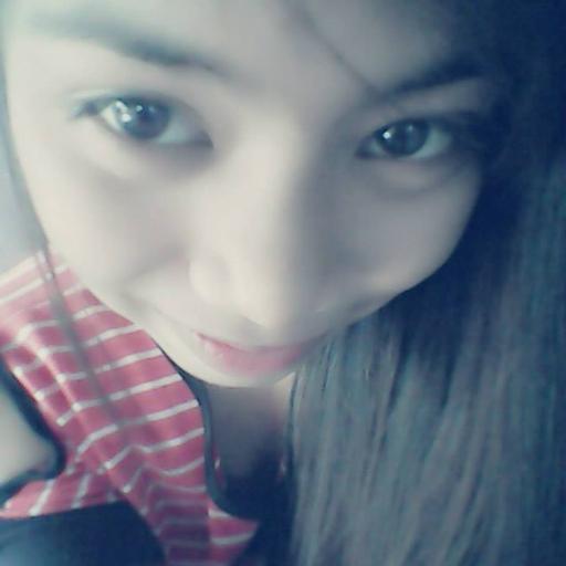 AyaLiit_1113's profile picture. 