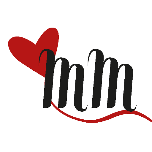 RMuyMujer's profile picture. Revista con Alma de Mujer. Un proyecto editorial de @ImagenKorpas.