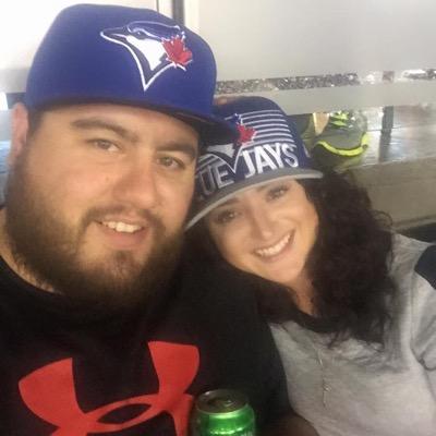 teejrob's profile picture. 