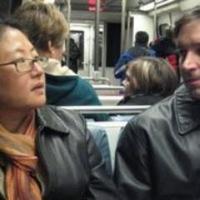 Jean Lee Cole (@jeanleecole) 's Twitter Profile