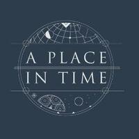 A Place In Time (@a_place_in_time) 's Twitter Profile
