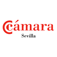 Cámara de Comercio de Sevilla(@camaradesevilla) 's Twitter Profileg