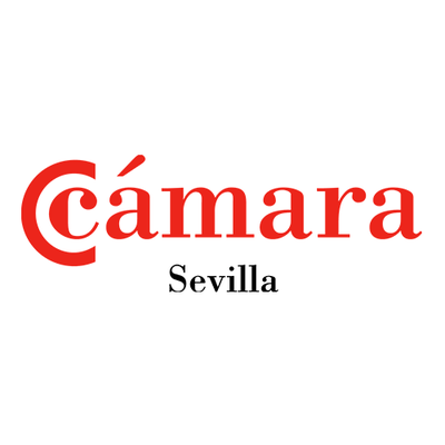 ¡Cuidado! 14+ Listas de Camara De Comercio De Lima Logo Png! Different types of logos are used in all spheres of modern life. ¡Cuidado! 14+ Listas de Camara De Comercio De Lima Logo Png! Different types of logos are used in all spheres of modern life.