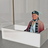 bathtubpiracy's profile image