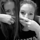 Tayla Lee Work - @taylaleework - Twitter