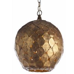 homeHLC's profile picture. Home Life Collection is a destination for those looking to enhance their home with beautiful products