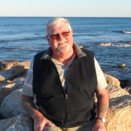 SilverSeadog's profile picture. Retired, a sometime amateur astronomer and citizen of the Zooniverse, with a love of BBQs