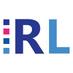 Rickard Luckin (@rickardluckin) Twitter profile photo Rickard Luckin (@rickardluckin) Twitter profile photo